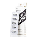 Load image into Gallery viewer, SMOK OFRF NEX MESH COIL
