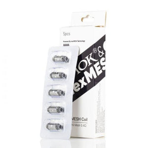 SMOK OFRF NEX MESH COIL
