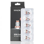 Load image into Gallery viewer, Smok RPM Replacement Coil Variants - JUSTVAPEUAE
