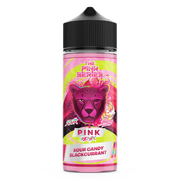 THE PANTHER SERIES 120ML 3MG - JUSTVAPEUAE