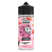 THE PANTHER SERIES 120ML 3MG - JUSTVAPEUAE