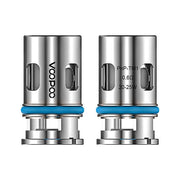 Voopoo PNP Coils  (Different Variant Type) - JUSTVAPEUAE