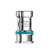 Voopoo PNP Coils  (Different Variant Type) - JUSTVAPEUAE