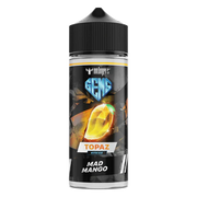 THE PANTHER SERIES 120ML 3MG - JUSTVAPEUAE