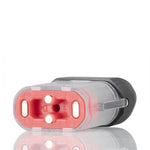 Load image into Gallery viewer, UWELL CALIBURN KOKO PODS - JUSTVAPEUAE

