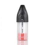 Load image into Gallery viewer, UWELL CALIBURN KOKO PODS - JUSTVAPEUAE
