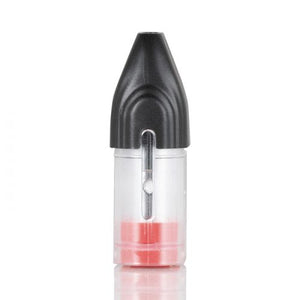 UWELL CALIBURN KOKO PODS - JUSTVAPEUAE