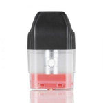 Load image into Gallery viewer, UWELL CALIBURN KOKO PODS - JUSTVAPEUAE
