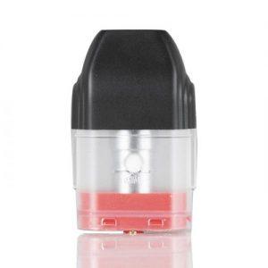 UWELL CALIBURN KOKO PODS - JUSTVAPEUAE
