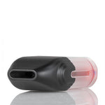 Load image into Gallery viewer, UWELL CALIBURN KOKO PODS - JUSTVAPEUAE
