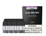Load image into Gallery viewer, Caliburn Replacement Pods By Uwell - JUSTVAPEUAE

