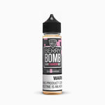 Load image into Gallery viewer, Berry Bomb by VGOD 60ml
