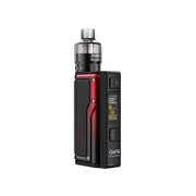 VOOPOO Argus GT 160W TC Kit with PnP Tank - JUSTVAPEUAE