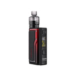 Load image into Gallery viewer, VOOPOO Argus GT 160W TC Kit with PnP Tank
