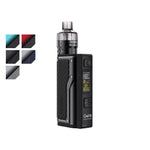 Load image into Gallery viewer, VOOPOO Argus GT 160W TC Kit with PnP Tank
