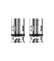 Voopoo PNP Coils  (Different Variant Type) - JUSTVAPEUAE