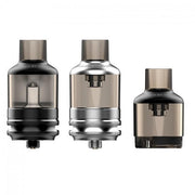 VOOPOO TPP Pod Tank - JUSTVAPEUAE