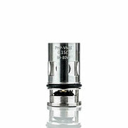 Voopoo - PNP COILS SINGLE - JUSTVAPEUAE