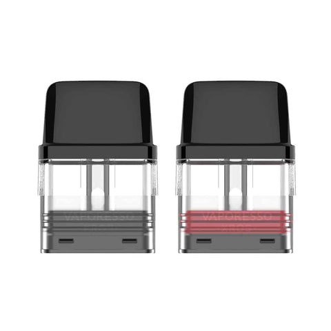 Vaporesso XROS Pod 2ml