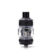 GEEKVAPE Z NANO 2 - JUSTVAPEUAE